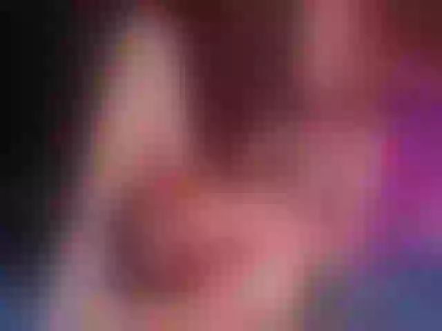 Live sex webcam photo for Angela_live #264539610