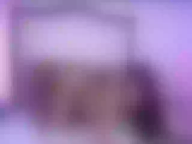 Live sex webcam photo for Jey_Love #264139247