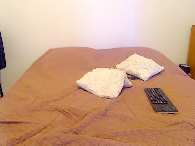 Live sex webcam photo for AliceBiggAss #263084383