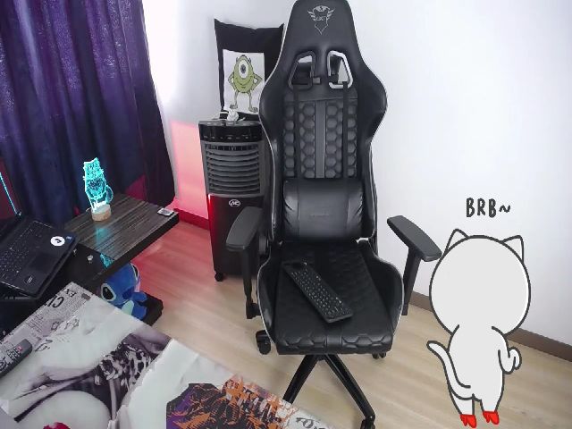 Live sex webcam photo for BiancaMiller #257693798