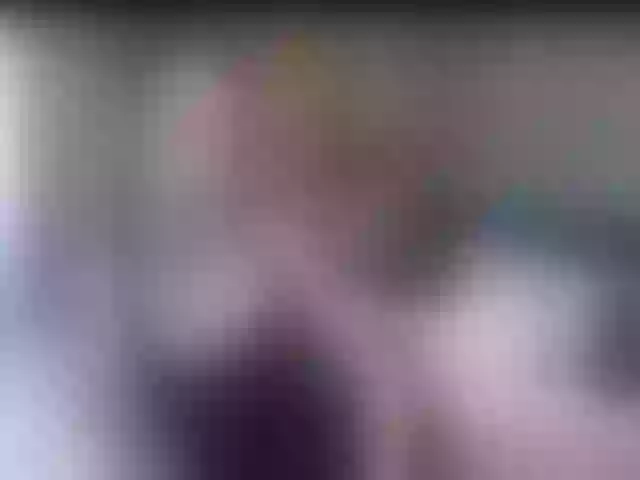 Live sex webcam photo for AizaRae #252549514