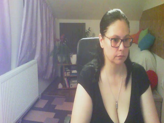 Live sex webcam photo for boosty4you #260860397