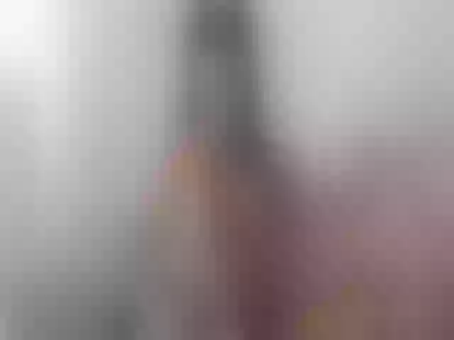 Live sex webcam photo for Alice75 #255030578