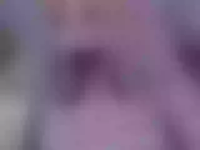 Live sex webcam photo for DanikkaMori #254761453