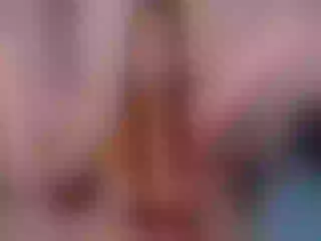 Live sex webcam photo for ema_sweet1 #256895989