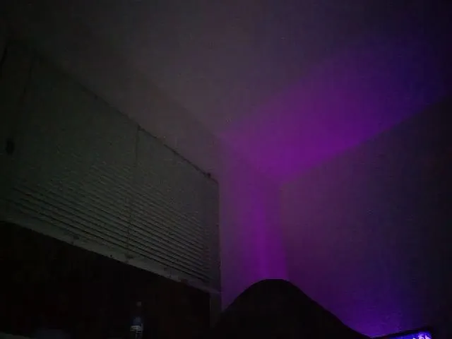 Live sex webcam photo for LilithLucid #259836616