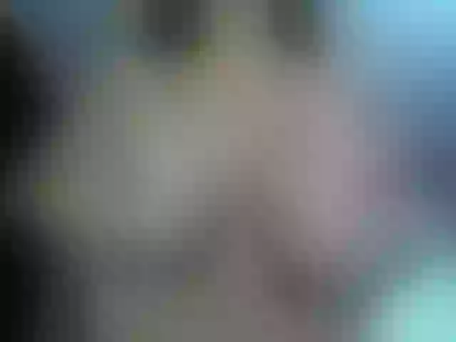 Live sex webcam photo for AnoookTWINS #264505288