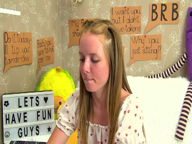 Live sex webcam photo for CaNaDaDi #260557997