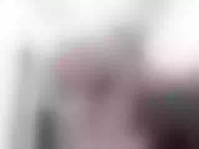 Live sex webcam photo for Nikole_666 #257038080