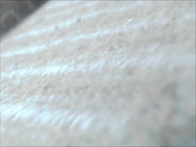 Live sex webcam photo for cherrrylady #259464486