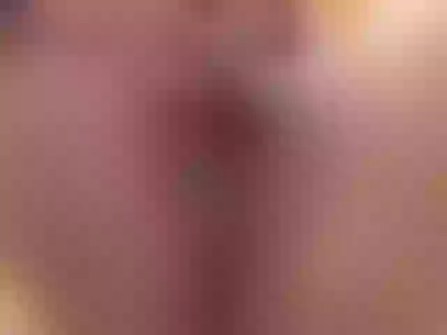 Live sex webcam photo for Indra-hot #241429030