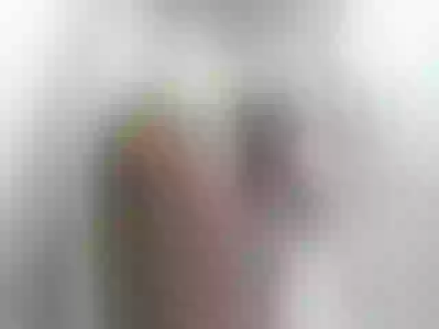 Live sex webcam photo for Aliicia #255746824