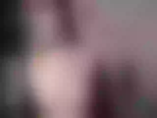 Live sex webcam photo for Noonalatin #260904984