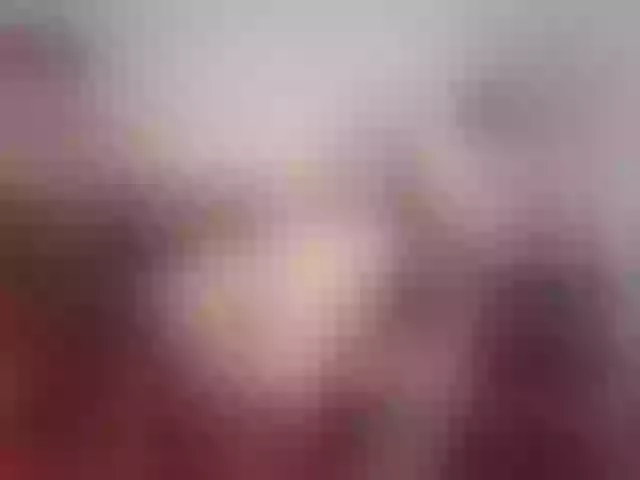 Live sex webcam photo for AdamEvaCouple #241360755