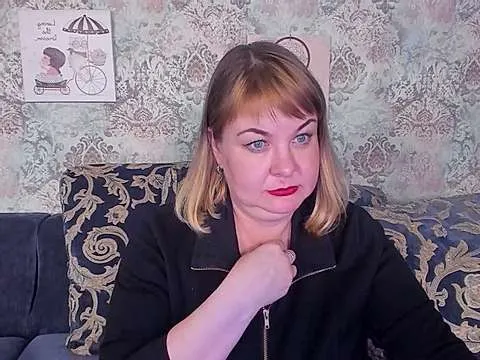 Live sex webcam photo for Grace_Ftores #244941622