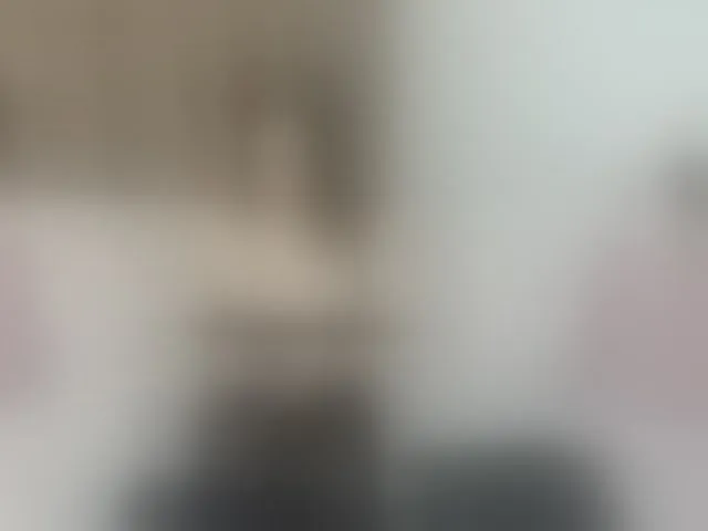 Live sex webcam photo for Taanni #245297797