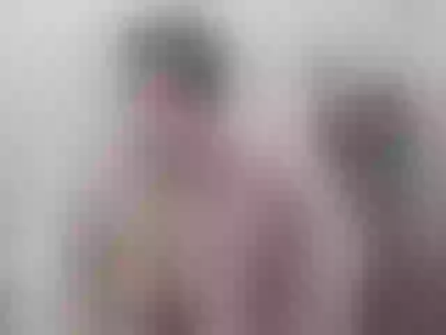 Live sex webcam photo for sialovely #246651510