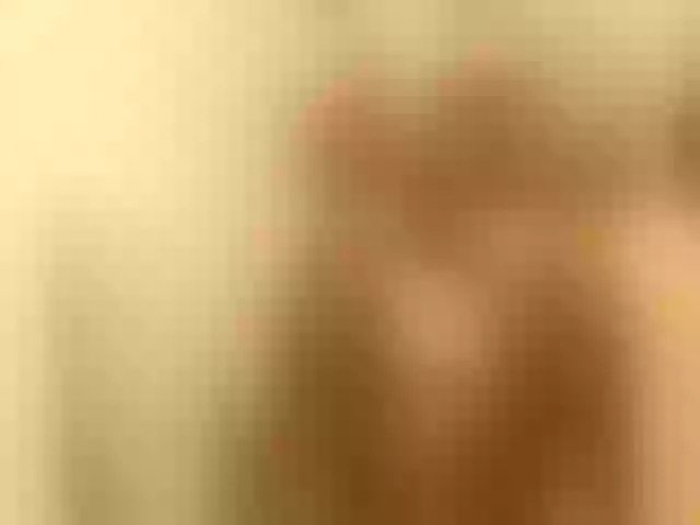 Live sex webcam photo for VerraSweet4U #254338216