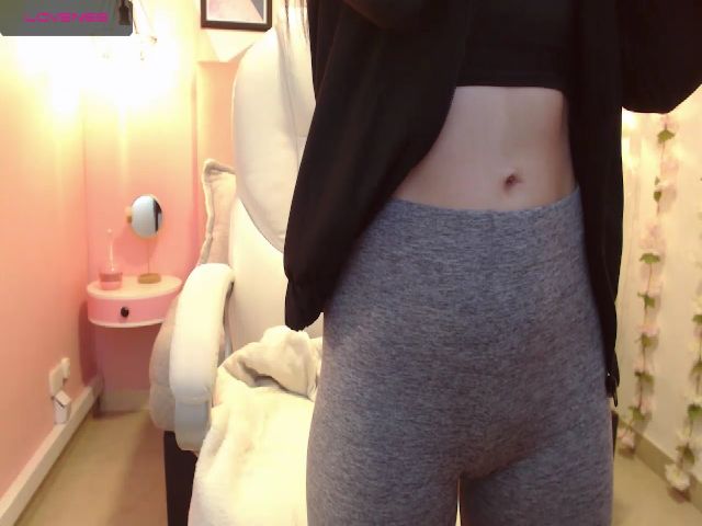 Live sex webcam photo for Zoe_mill3r #262170127