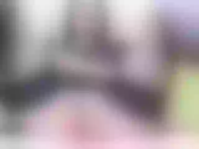 Live sex webcam photo for Vikibru #250203810