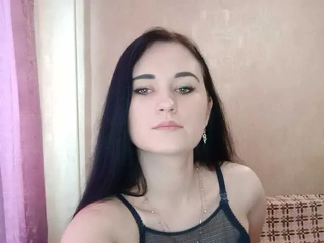 Live sex webcam photo for EkateRriga #241183151