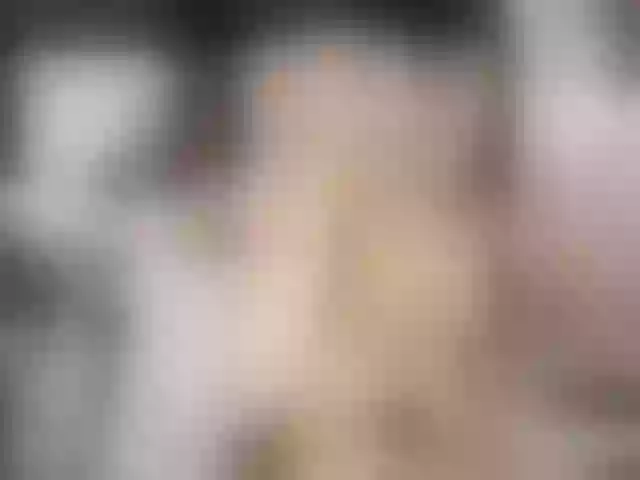 Live sex webcam photo for Elliza717 #255528400