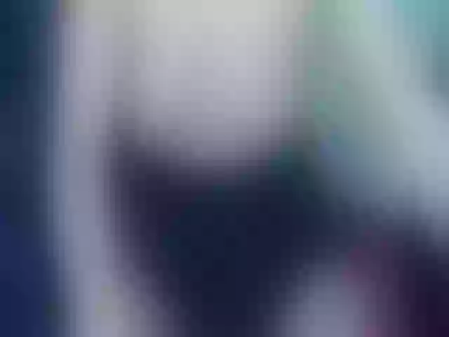 Live sex webcam photo for AlphaWoman #254409797