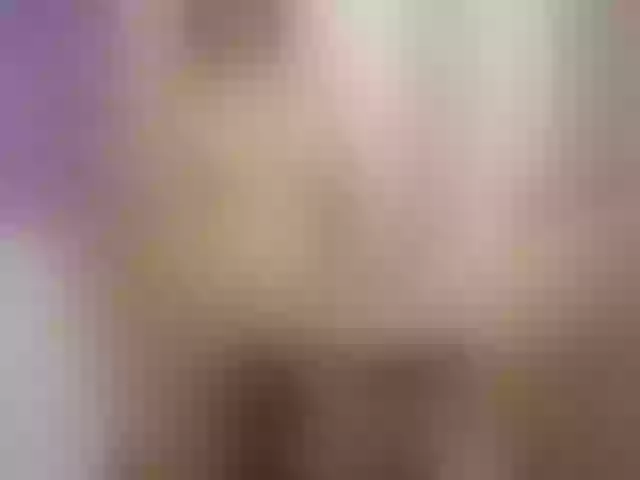 Live sex webcam photo for Lia_Luhan #262263294