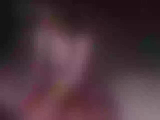 Live sex webcam photo for ViktoriaLeoAn #250563673