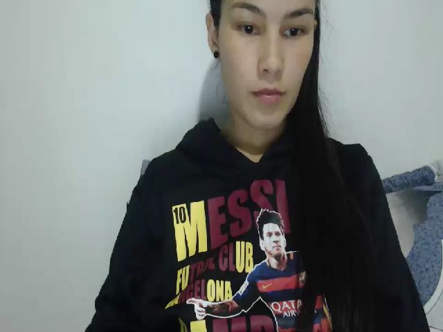 Live sex webcam photo for Taniasweethot #255224605