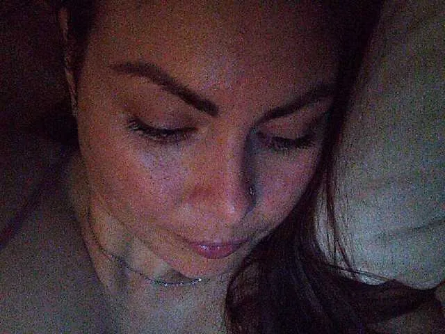 Live sex webcam photo for Katerinagreiz #240989564