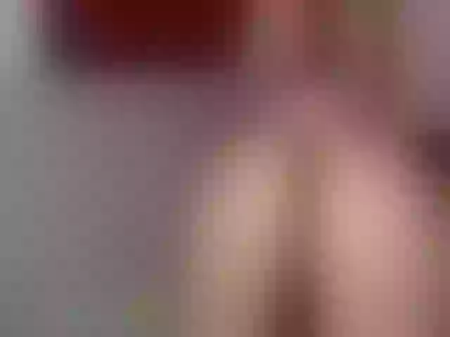 Live sex webcam photo for Manuela_M #256044861