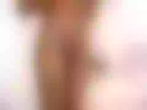 Live sex webcam photo for sharoli_sexyts #245065054