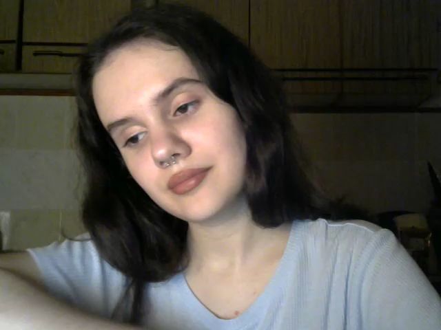 Live sex webcam photo for Mss_Veronika #264508464