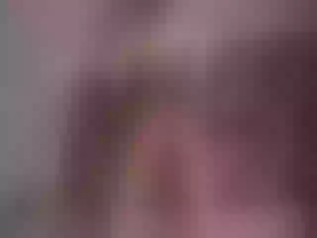 Live sex webcam photo for StefyLatin_21 #262508863