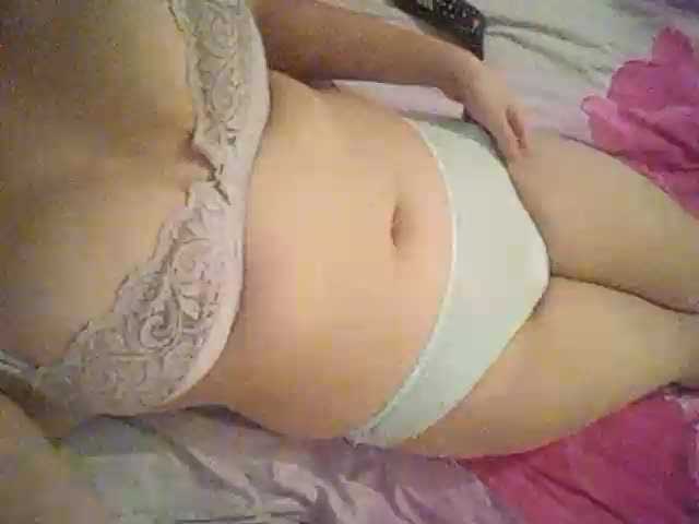 Live sex webcam photo for Devo4ka9 #240928335