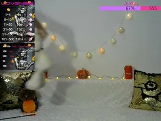 Live sex webcam photo for CherryBaby7 #240655837