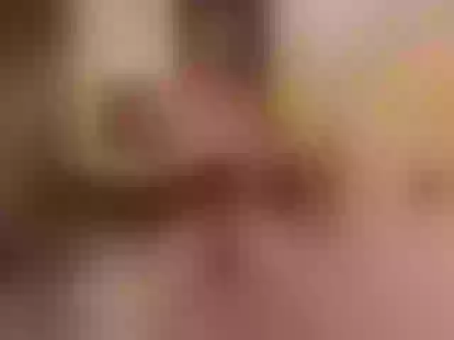 Live sex webcam photo for CaringSophie #262199434