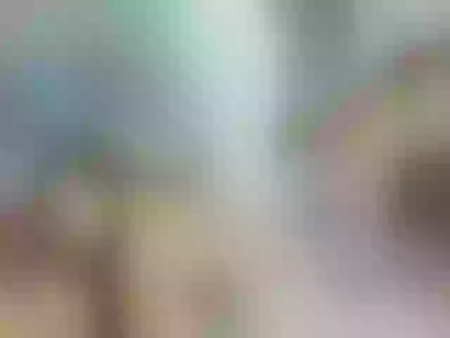 Live sex webcam photo for Alejavelez_ #255332507