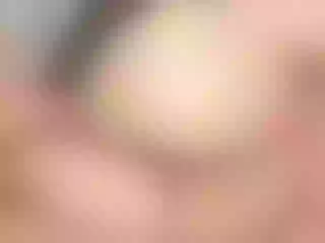 Live sex webcam photo for tokyosex #249928669