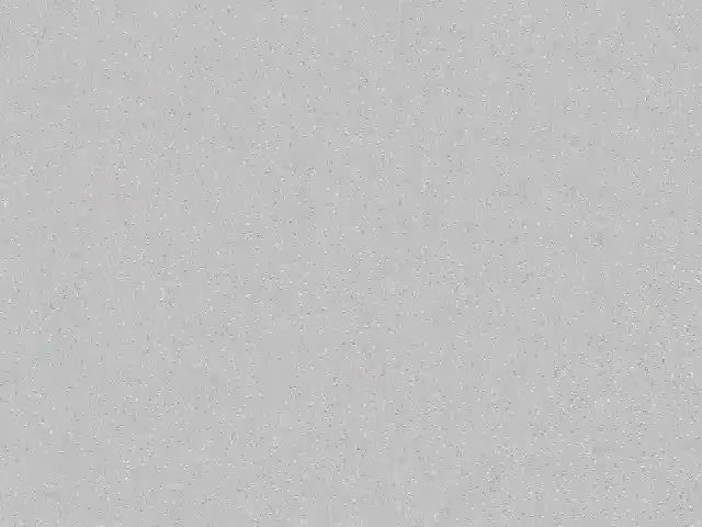 Live sex webcam photo for RubiJasper #264818092