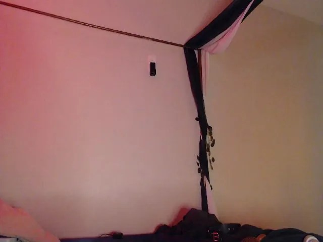 Live sex webcam photo for SnugglePunk #262910993