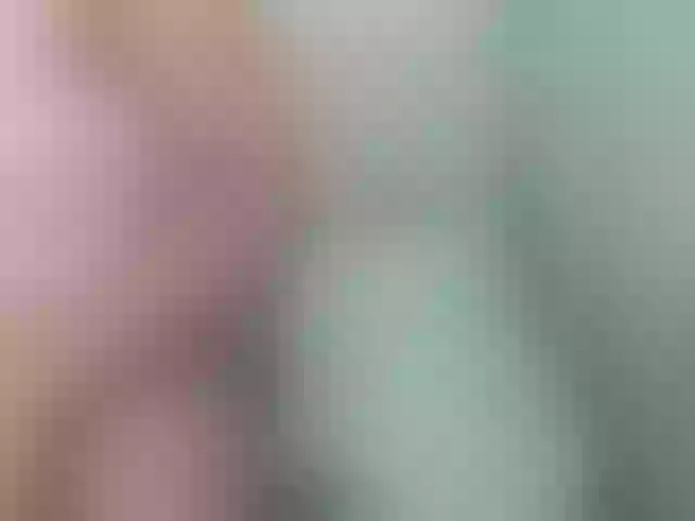 Live sex webcam photo for Sweetyrosses #254635552