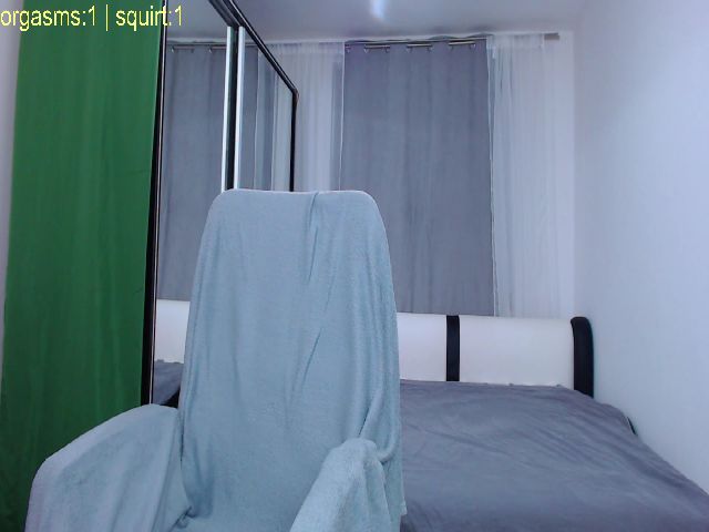 Live sex webcam photo for Tease_Lisa #256510550