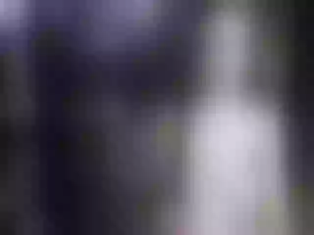 Live sex webcam photo for Missxanabelle #259431826