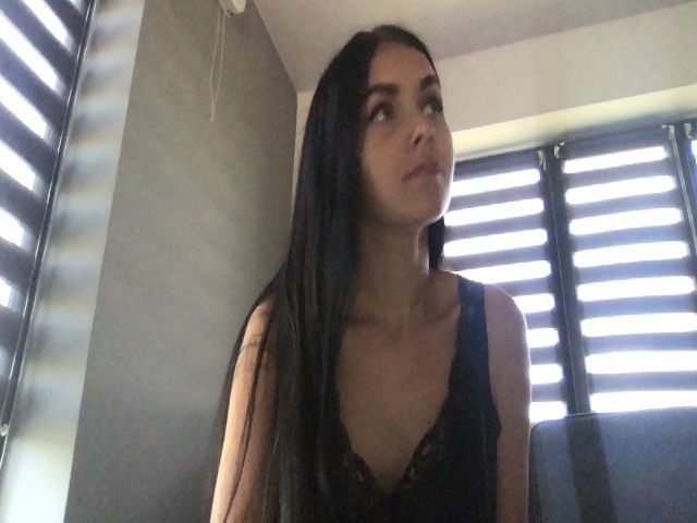 Live sex webcam photo for AdriaPretty #261250264