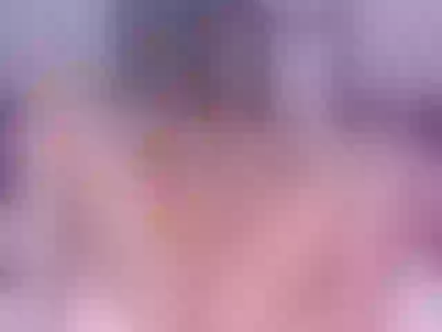 Live sex webcam photo for KatyxJoy #253552015
