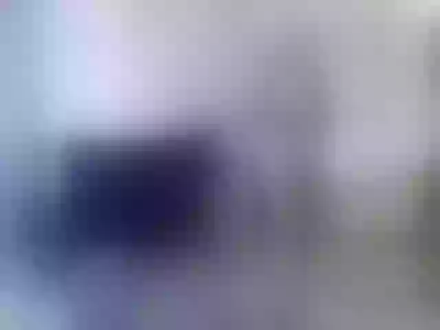 Live sex webcam photo for SquisherGirl #256638459