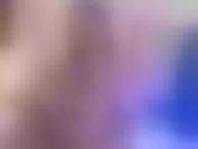 Live sex webcam photo for Amybellemore #244783291