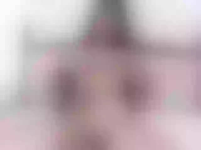 Live sex webcam photo for NataliaDiaz #241250403